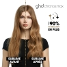 Lisseur ghd chronos max noir