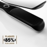 Lisseur ghd chronos max blanc