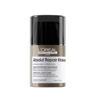 Absolut repair molecular masque 50ml