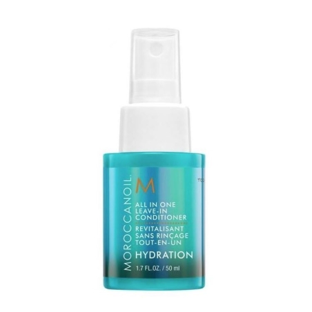 All in one leave-in conditioner revitalisant hydration 50ml