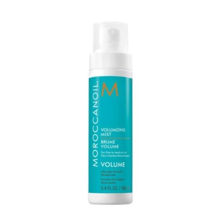 Brume volume 160ml