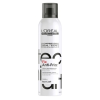 Tecni.Art Fix Anti Frizz  250ml