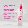 BC Clean Color Freeze Spray-Baume 200ml