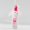 BC Clean Color Freeze Spray-Baume 200ml