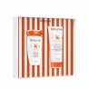 Nutritive Coffret pour cheveux fins et secs