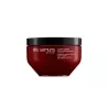 Color Lustre Masque protecteur de couleur avec de l'extrait de saké kasu 200 ml