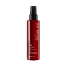 Color Lustre Spray fixateur de couleur sans rinçage avec de l'extrait de saké kasu 150 ml