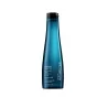 Muroto Volume Shampooing volumisant pour cheveux fins 300 ml