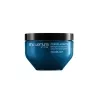 Muroto Volume Masque volumisant pour cheveux fins 200 ml