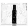 Style Restage Mousse volumisante 150 ml