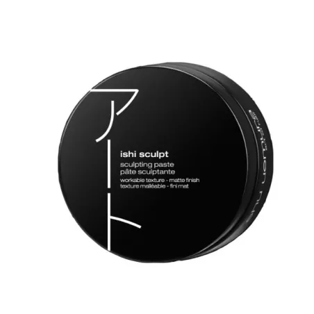 Style Restage Pâte sculptante et renforcante 75 ml