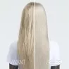 Yubi Blonde Soin restructurant complet blonds décolorés, méchés 250 ml