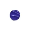 Yubi Blonde Masque violet anti-faux reflets chauds, blonds décolorés ou méchés 200 ml