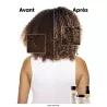 Série Expert Absolut Repair Huile 10-en1 30ml