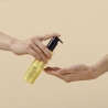 Essence Absolue Crème d'huile nourrissante riche pour cheveux 150 ml - Déstockage