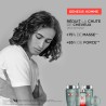 Sérum Anti-Chute Genesis Homme 90 ml - Déstockage