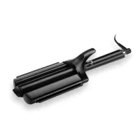 Triple waver ghd wave