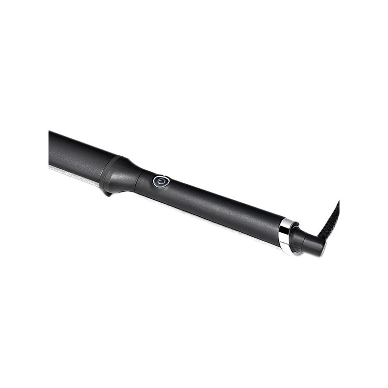 Ghd curve classic wave wand avis best sale