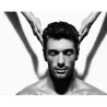 Coiffant Baume densité homme
