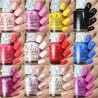 Gelcolor Hello kitty hate box