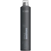 Hair Spray Modular 2 500ml