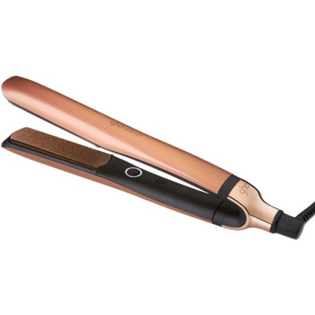 Coffret Styler Platinium Premium Copper Luxe