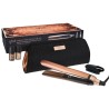 Coffret Styler Platinium Premium Copper Luxe