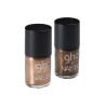 Coffret Styler Platinium Premium Copper Luxe