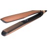 Coffret Styler Platinium Premium Copper Luxe