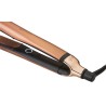 Coffret Styler Platinium Premium Copper Luxe