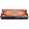 Coffret Styler Platinium Premium Copper Luxe