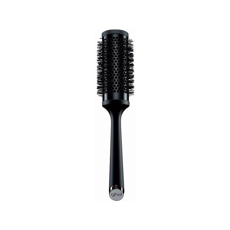 Brosse ghd Plate - Acheter pas cher