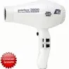 Sèche cheveux 3800 Eco Friendly Blanc
