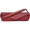 Lisseur Styler V Ruby Sunset