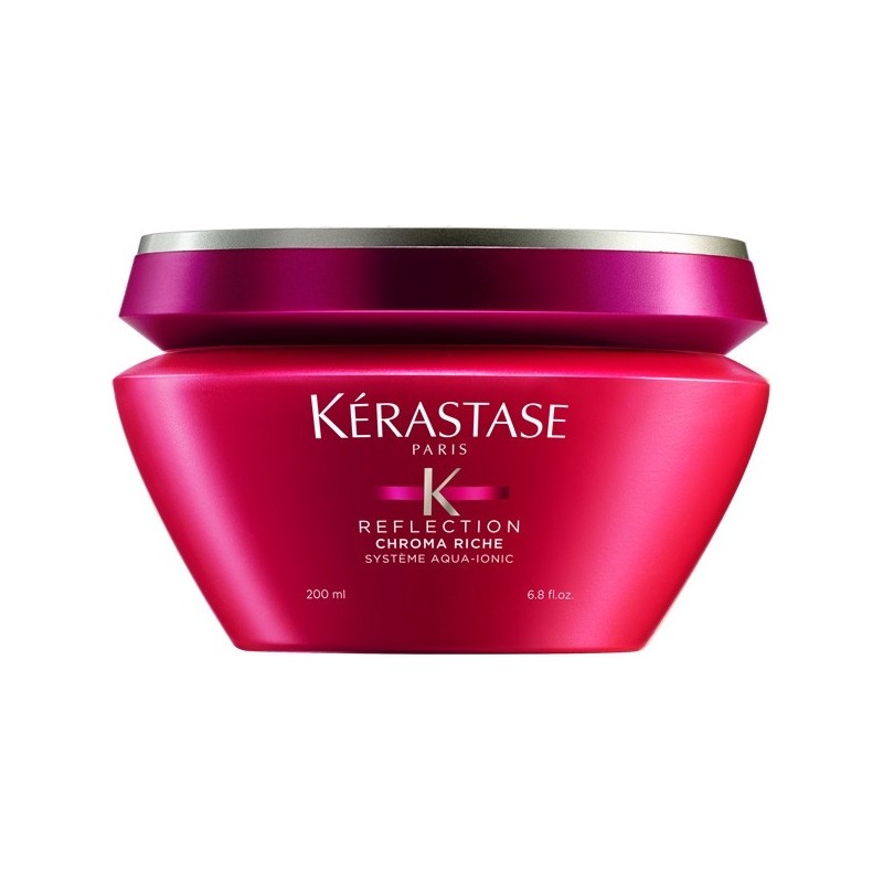 Shampoing Bain Exfoliant Purifiant pas cher Kerastase