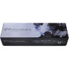 Coffret Lisseur Platinium Nocturne