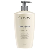 Bain Densité 500 ml