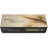 Lisseur Gold Styler Pure Gold Saharan