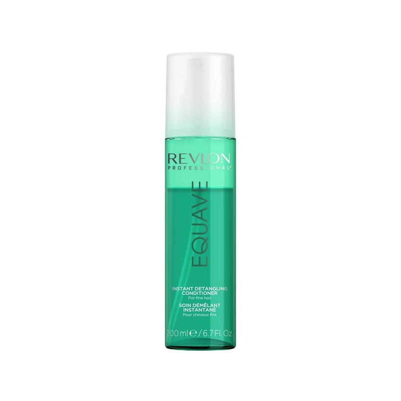 Soin Orofluido Conditioner / Baume 1000ml pas cher Revlon