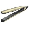 Lisseur Gold Styler Pure Gold Saharan