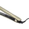 Lisseur Gold Styler Pure Gold Saharan