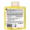 Shampooing Délicat 300 ml