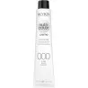 Nutri Color 000 White Blanc 100ml