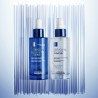 Serioxyl Denser Hair Serum