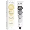 Nutri Color 1003 Doré Très Clair 100 ml