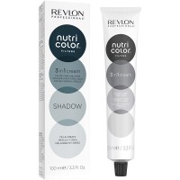 Nutri Color Shadow 100 ml