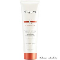 Nectar Thermique 150 ml - Déstockage