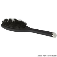 Brosse Ovale - Déstockage