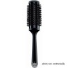 Brosse Brushing (45mm) - Déstockage