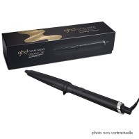 Fer à boucler Curve Wand Creative Curl - Déstockage